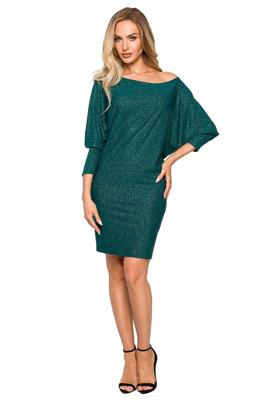  Vestito da sera model 172371 Moe 