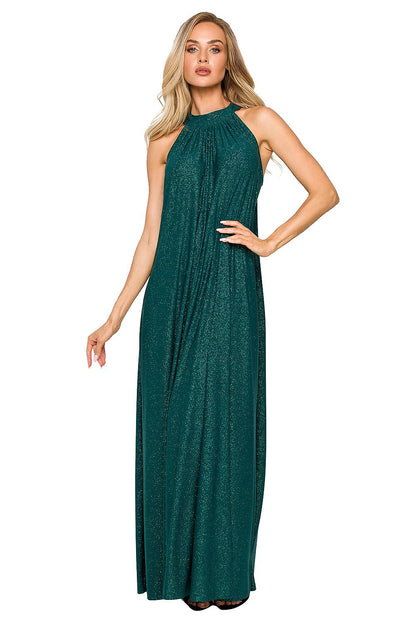  Vestito da sera model 172379 Moe 