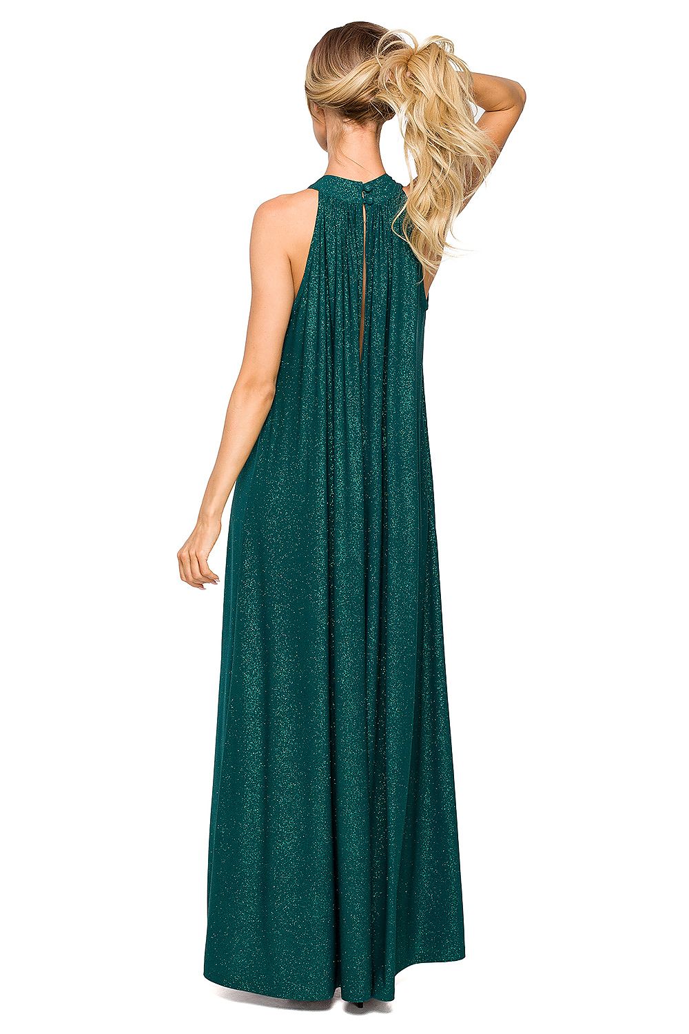  Vestito da sera model 172379 Moe 