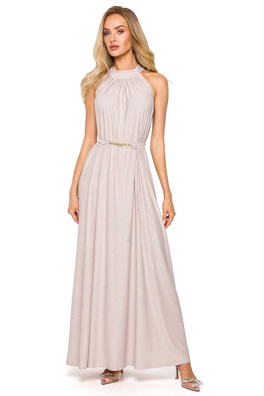  Vestito da sera model 172380 Moe 