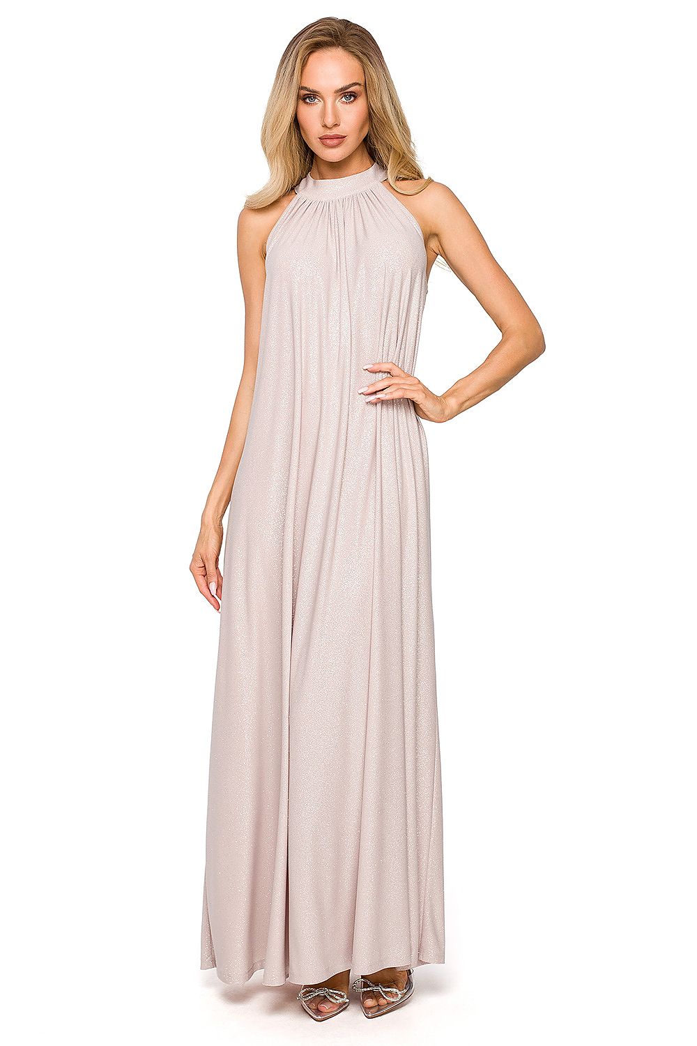  Vestito da sera model 172380 Moe 