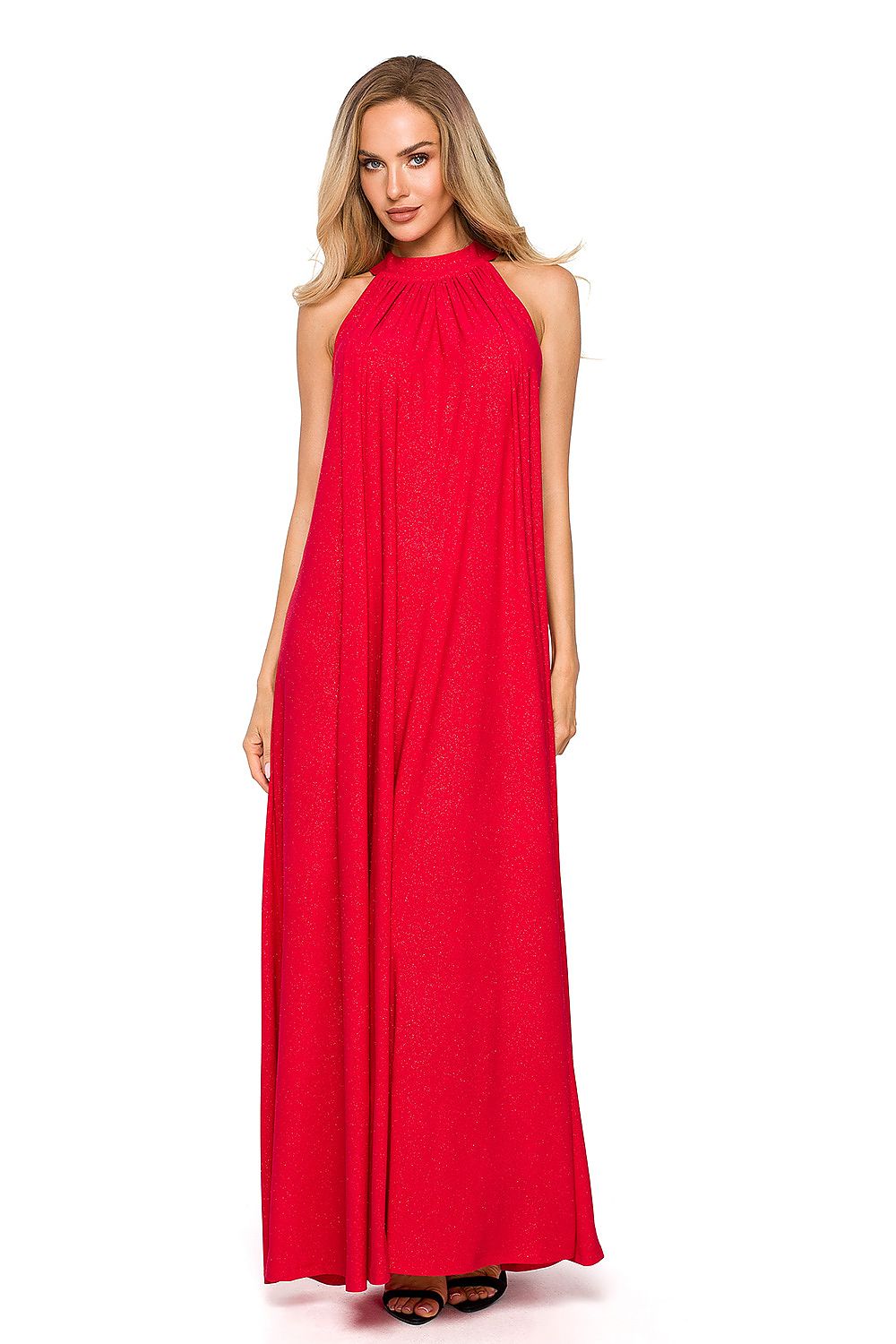  Vestito da sera model 172381 Moe 