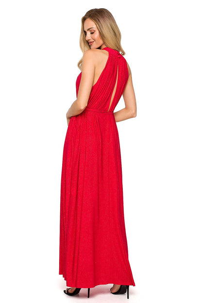  Vestito da sera model 172381 Moe 