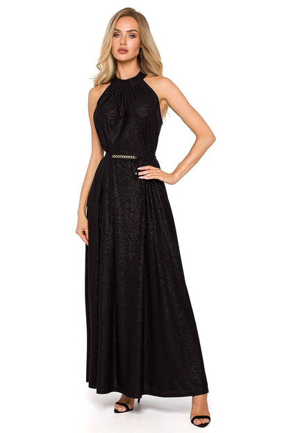  Vestito da sera model 172382 Moe 
