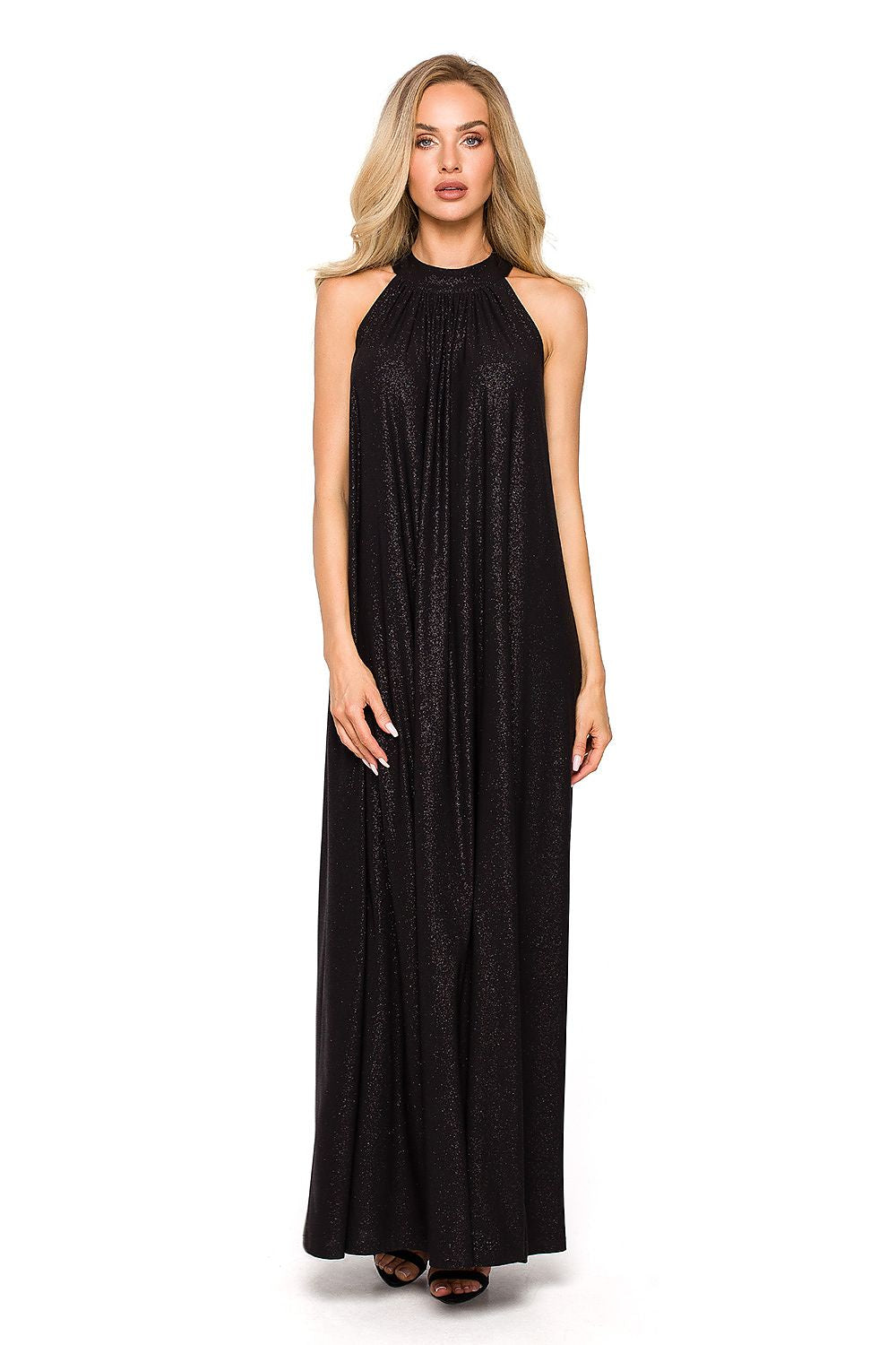  Vestito da sera model 172382 Moe 