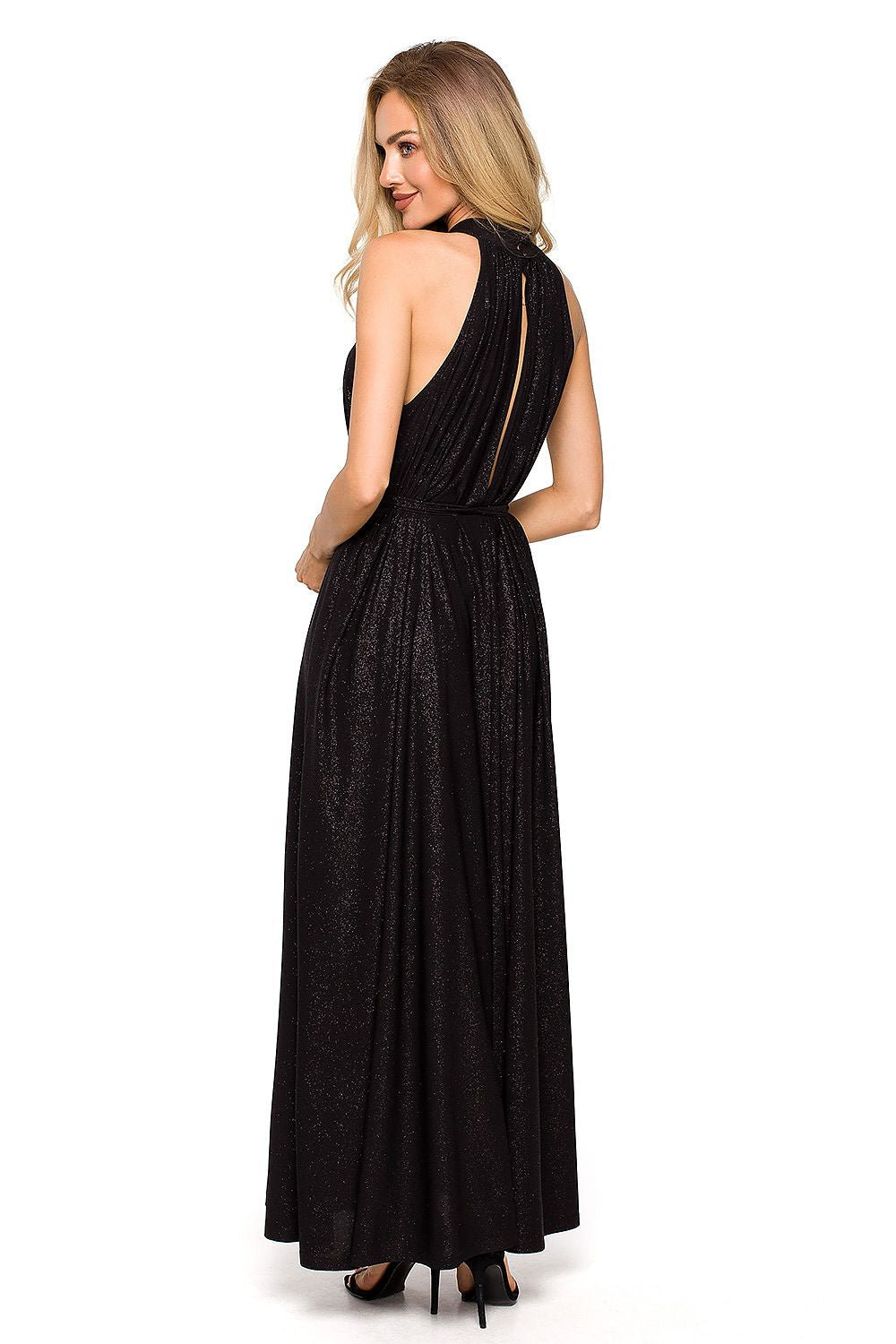  Vestito da sera model 172382 Moe 