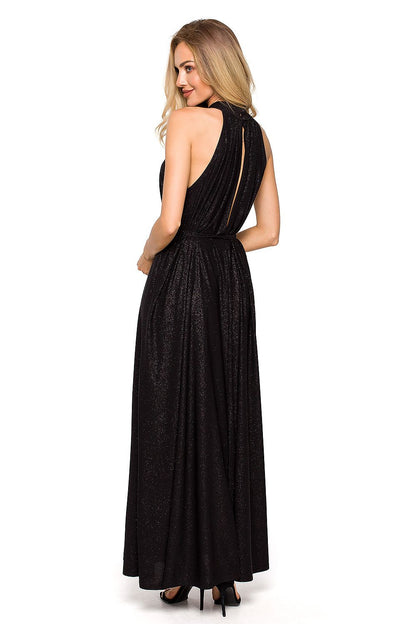  Vestito da sera model 172382 Moe 