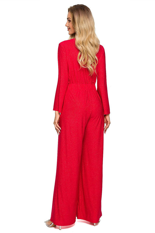  Tuta model 172385 Moe 