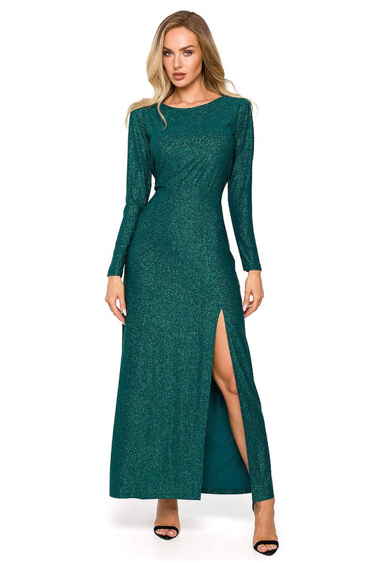  Vestito da sera model 172387 Moe 