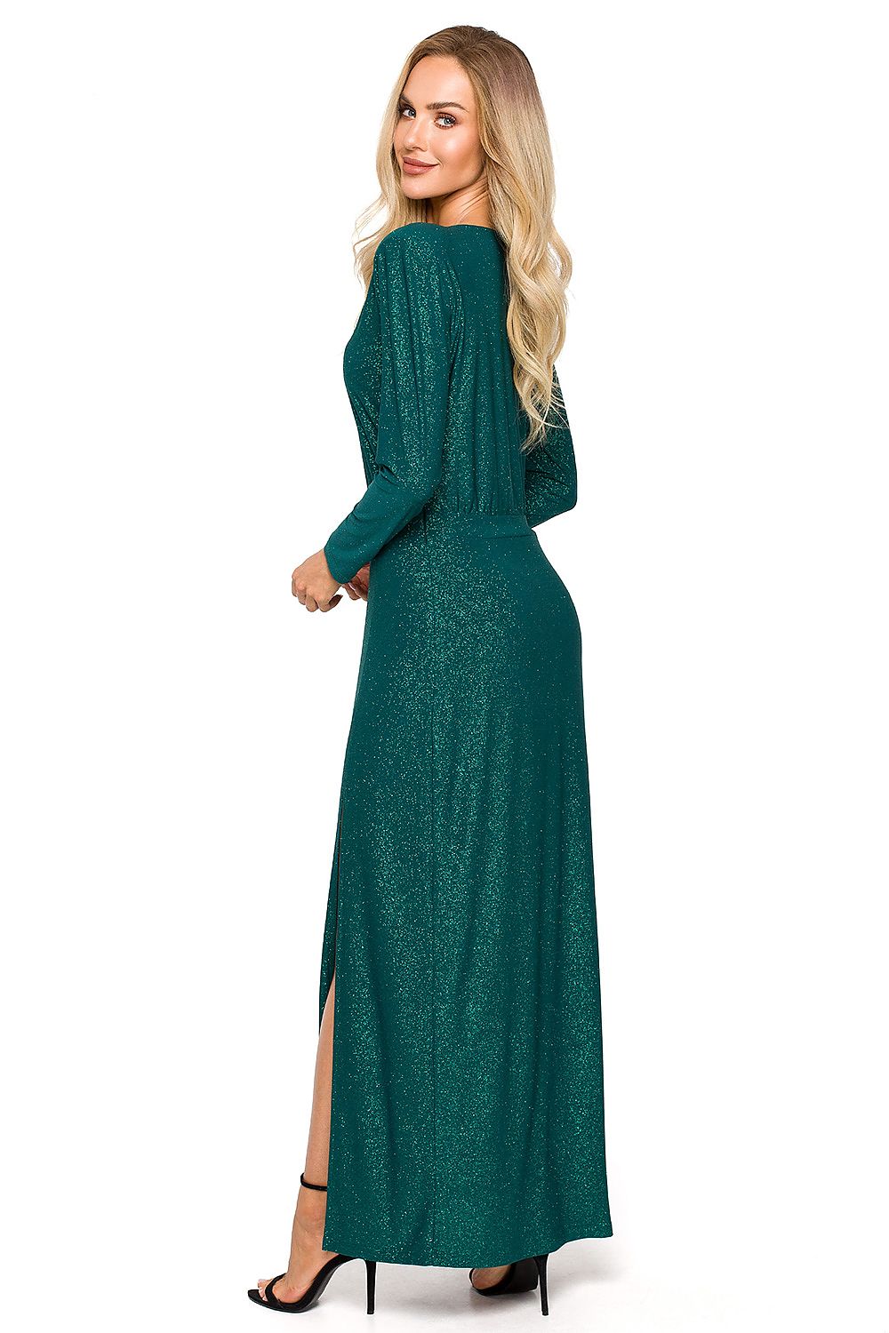  Vestito da sera model 172387 Moe 
