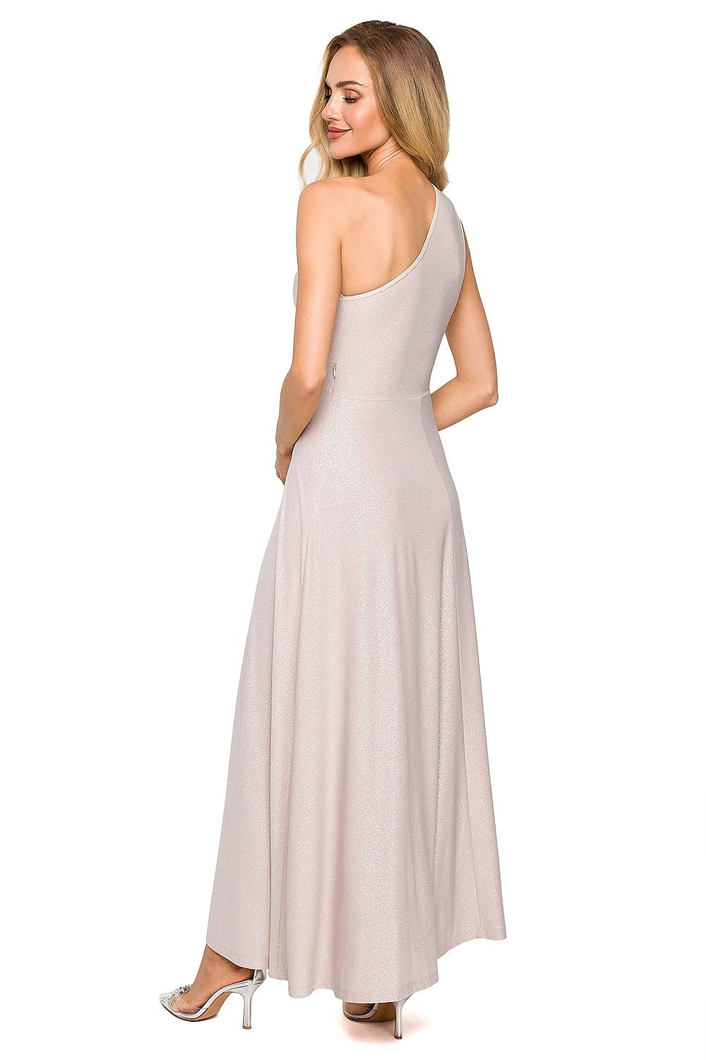  Vestito da sera model 172392 Moe 