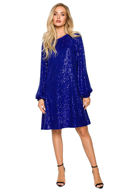  Vestito da sera model 172409 Moe 