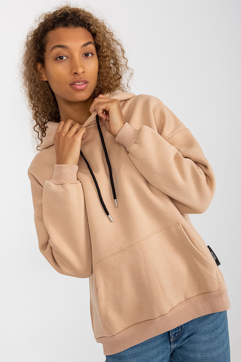  Felpa model 172500 Rue Paris 