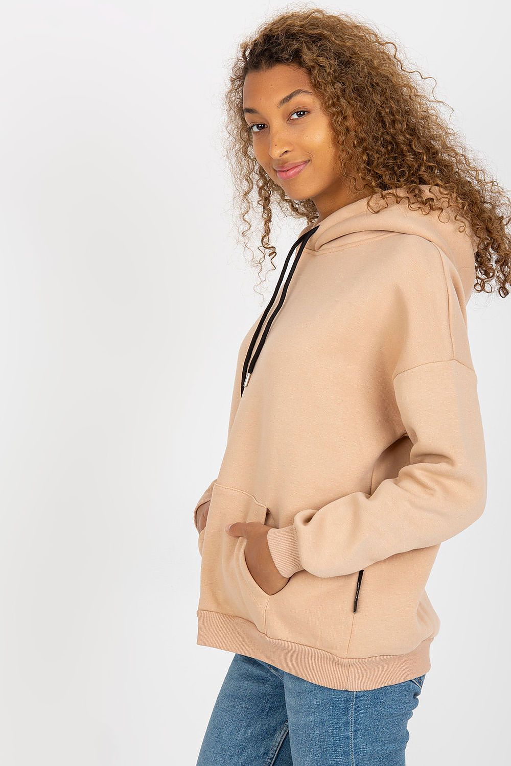  Felpa model 172500 Rue Paris 