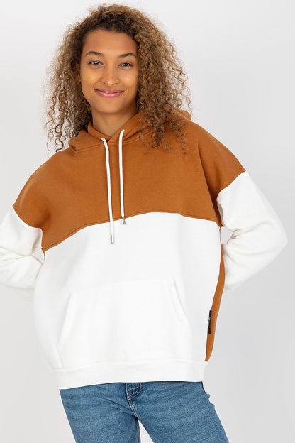 Felpa model 172508 Rue Paris 