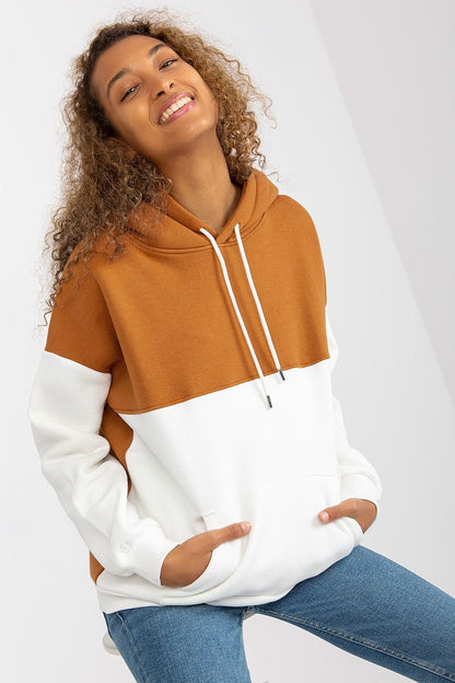  Felpa model 172508 Rue Paris 