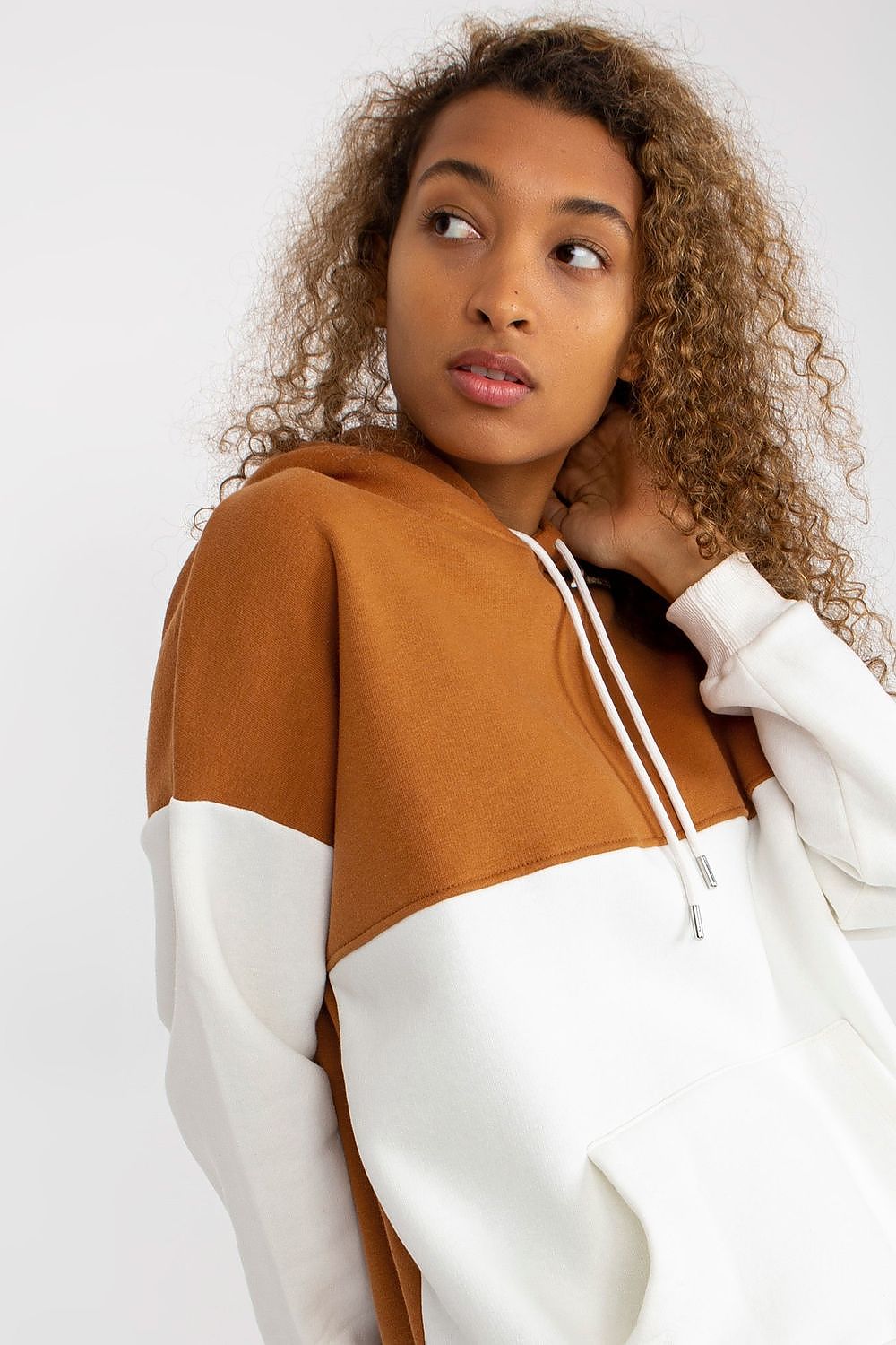  Felpa model 172508 Rue Paris 