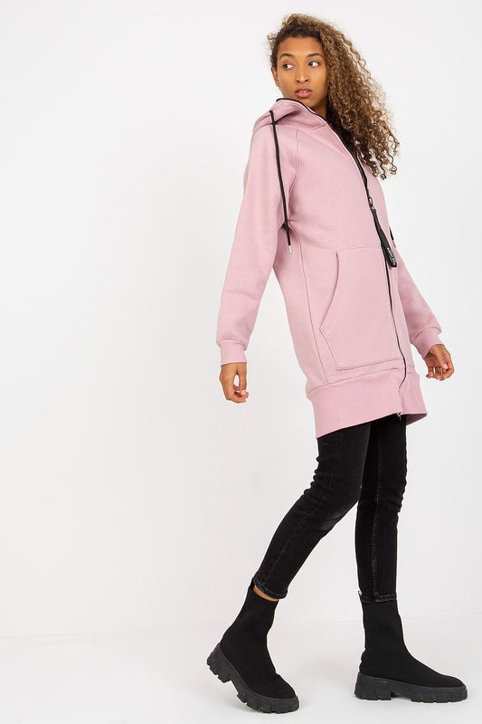  Felpa model 172515 Rue Paris 