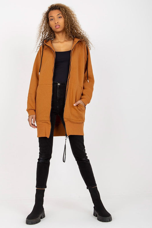  Felpa model 172517 Rue Paris 