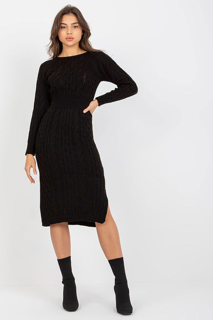  Vestito da giorno model 172466 Rue Paris 