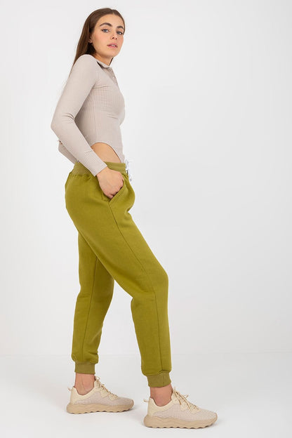  Pantaloni model 172545 Fancy 