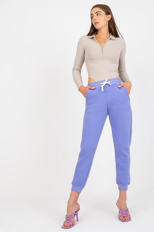  Pantaloni model 172546 Fancy 