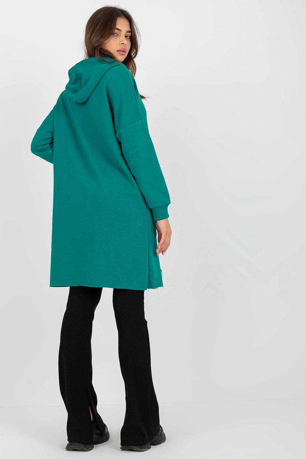  Felpa model 172555 Fancy 