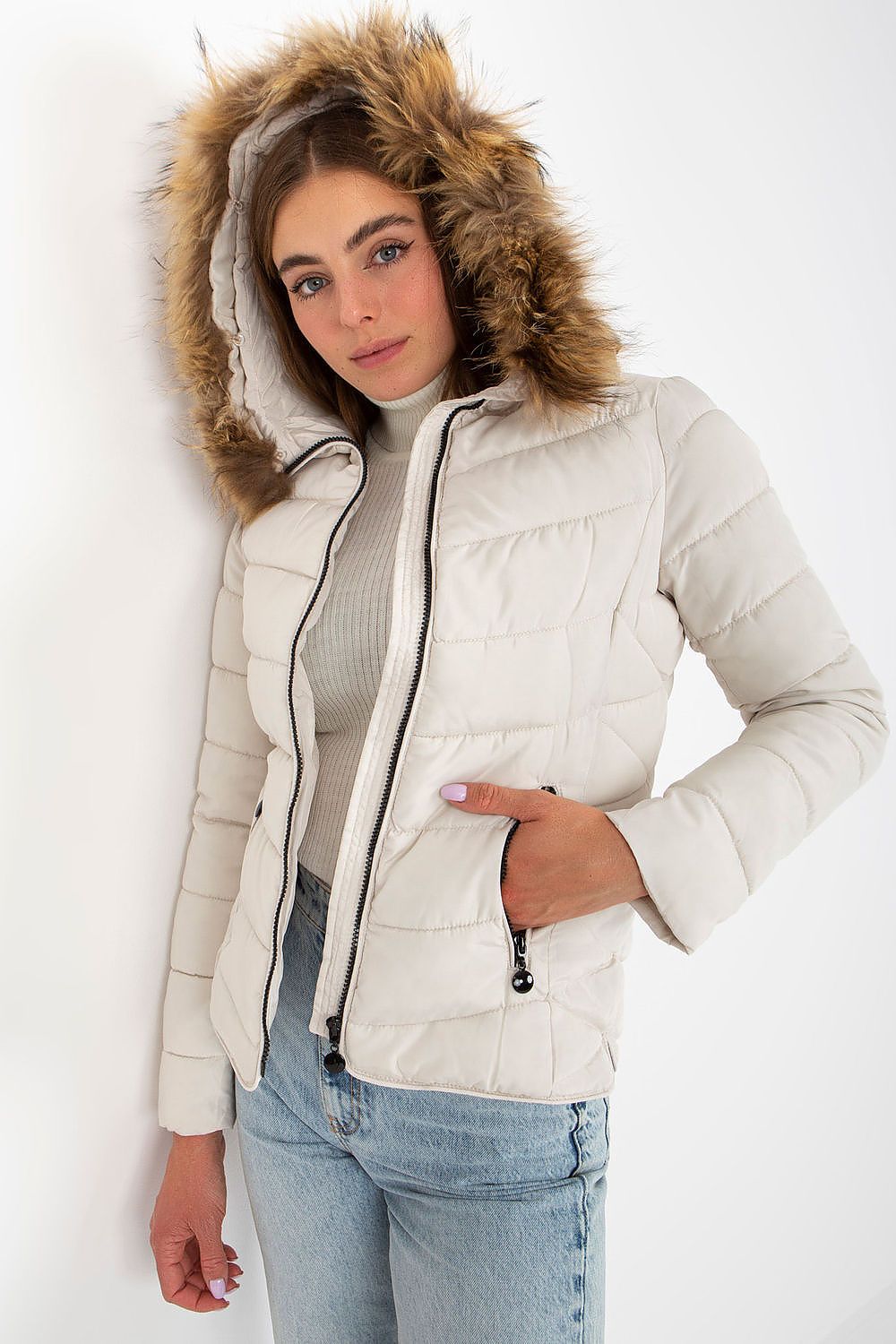  Giubbino model 172622 NM 
