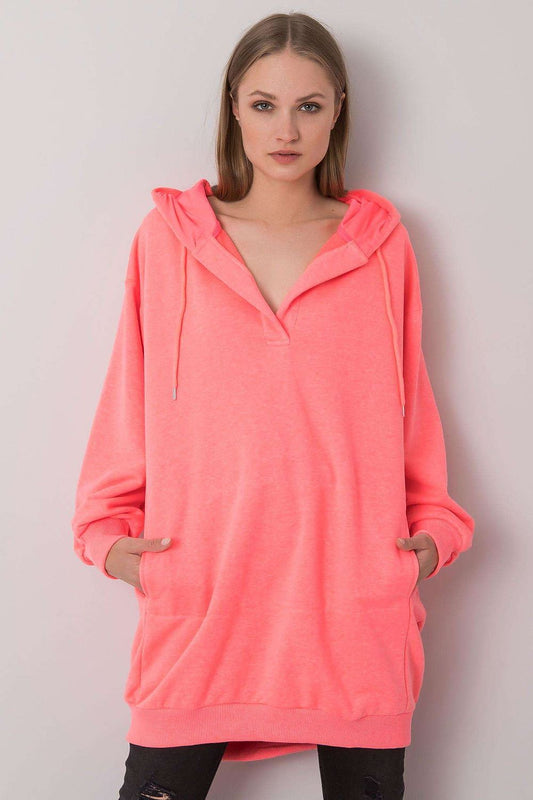  Felpa model 172636 Ex Moda 