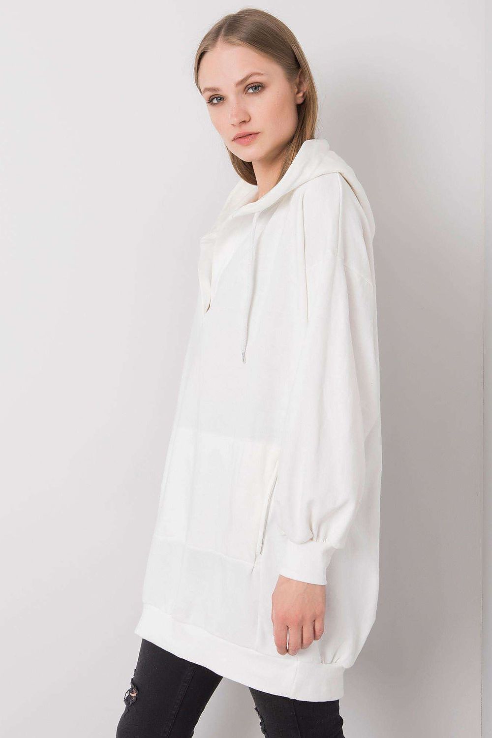  Felpa model 172637 Ex Moda 