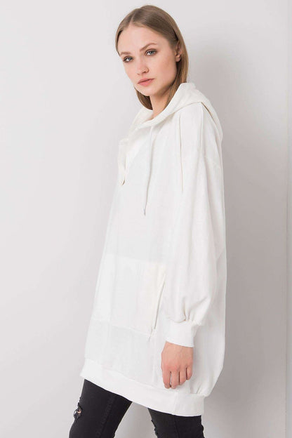  Felpa model 172637 Ex Moda 