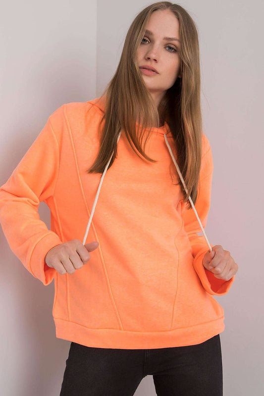 Felpa model 172644 Ex Moda 