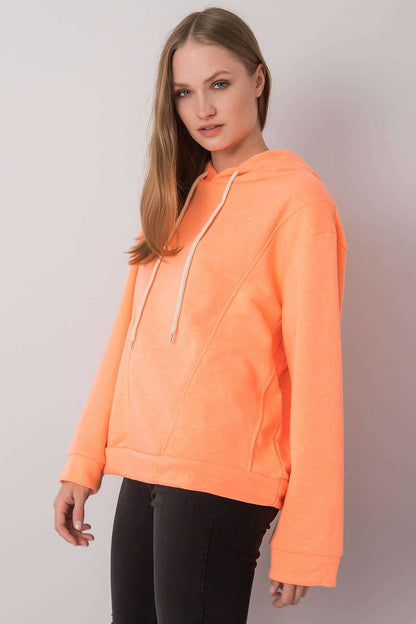  Felpa model 172644 Ex Moda 