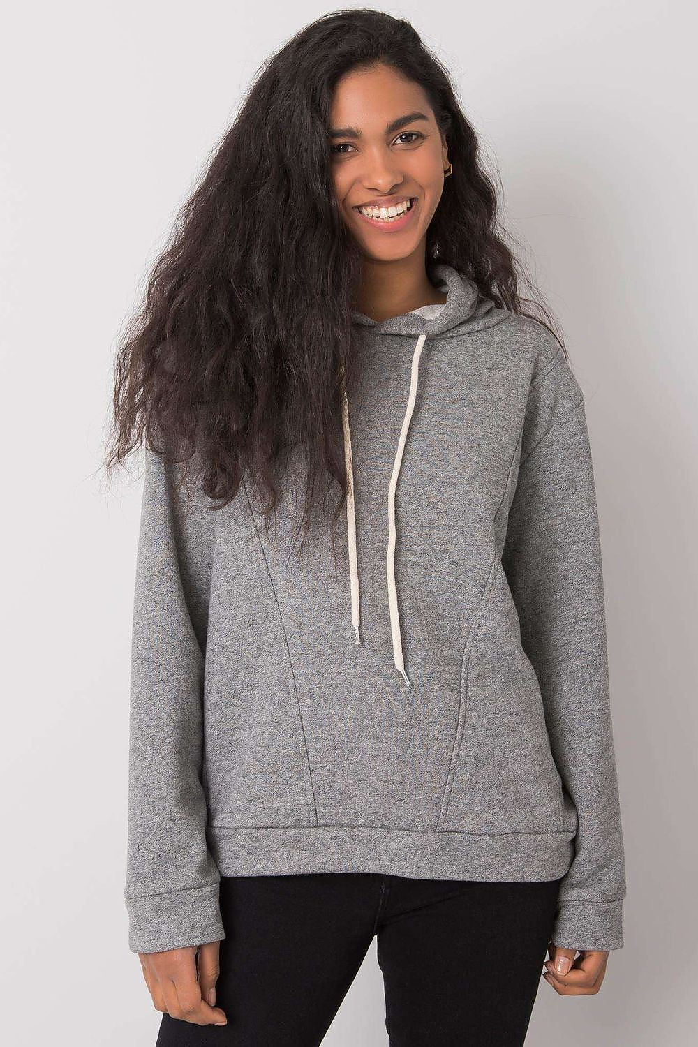  Felpa model 172646 Ex Moda 