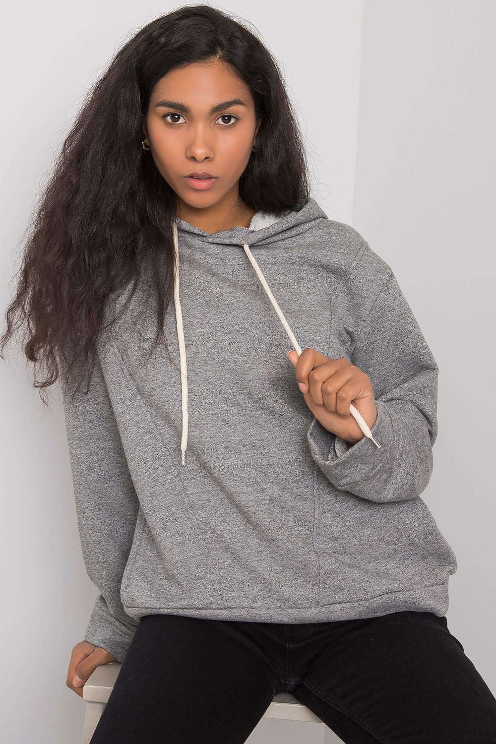  Felpa model 172646 Ex Moda 