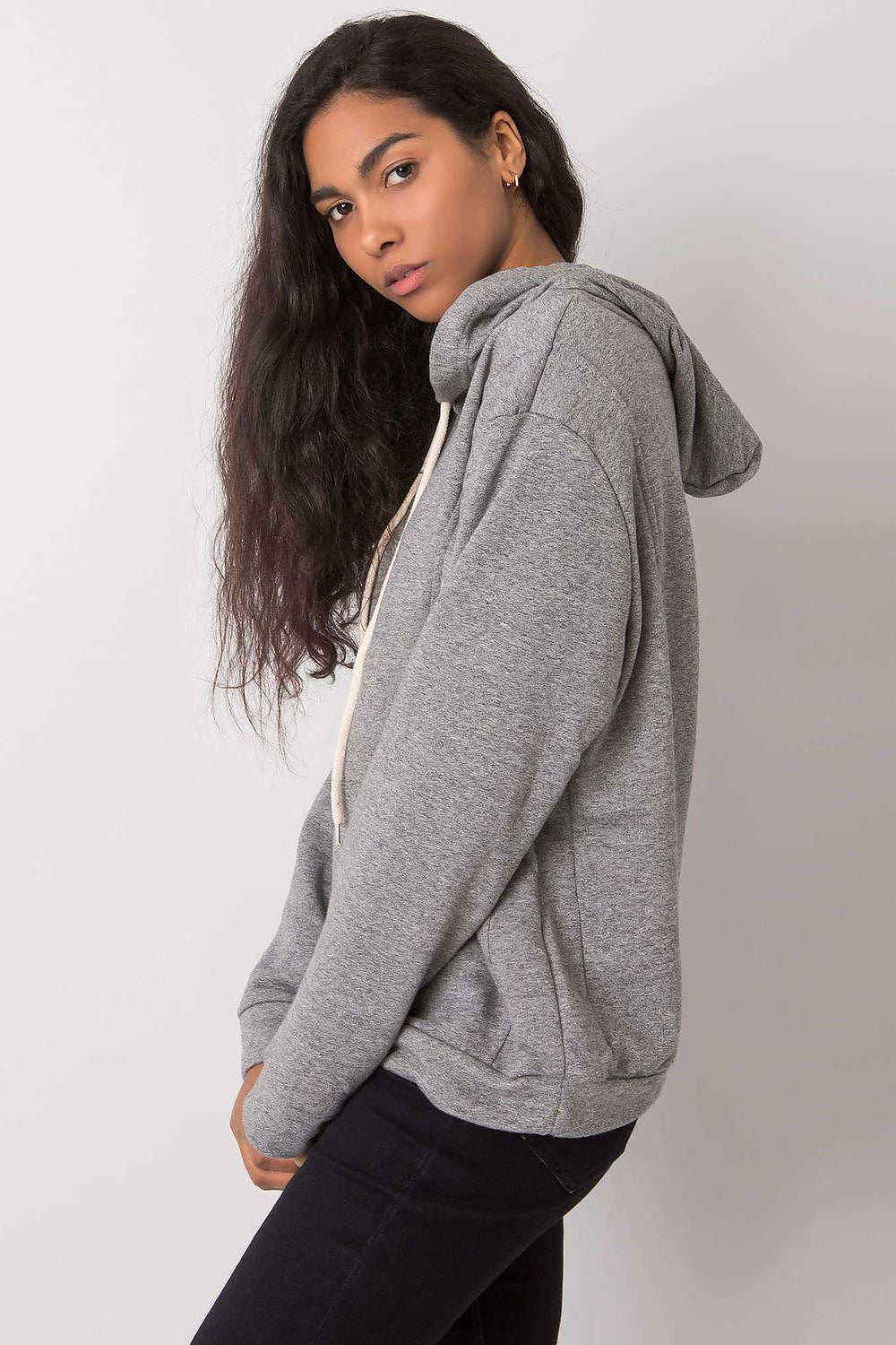  Felpa model 172646 Ex Moda 