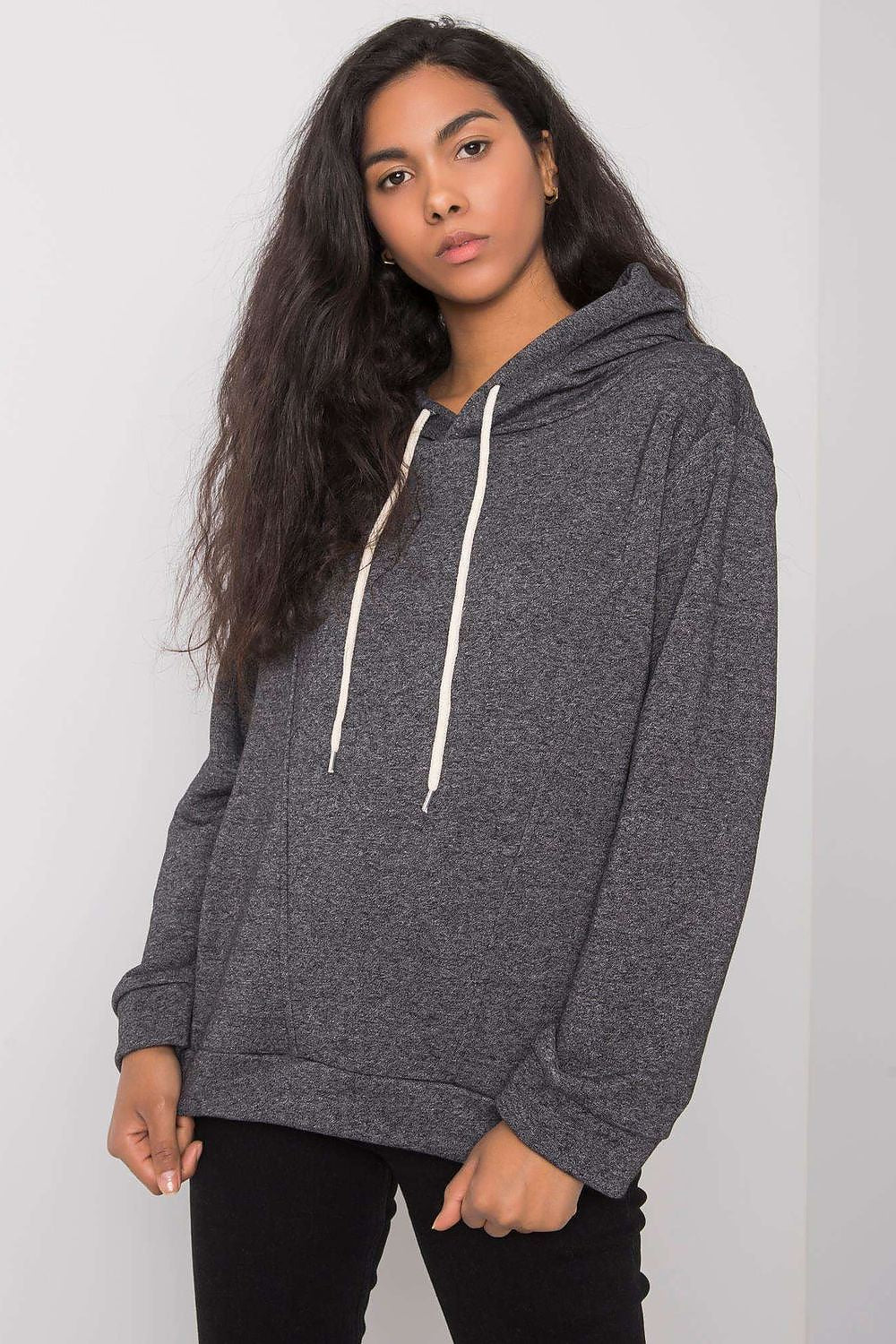  Felpa model 172647 Ex Moda 