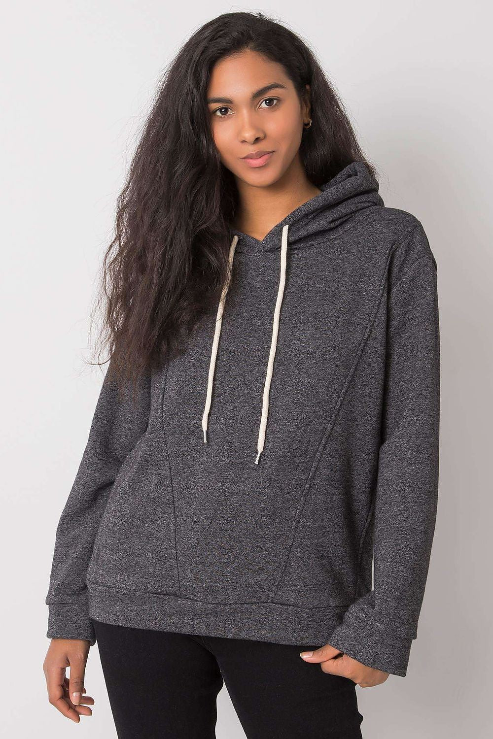  Felpa model 172647 Ex Moda 