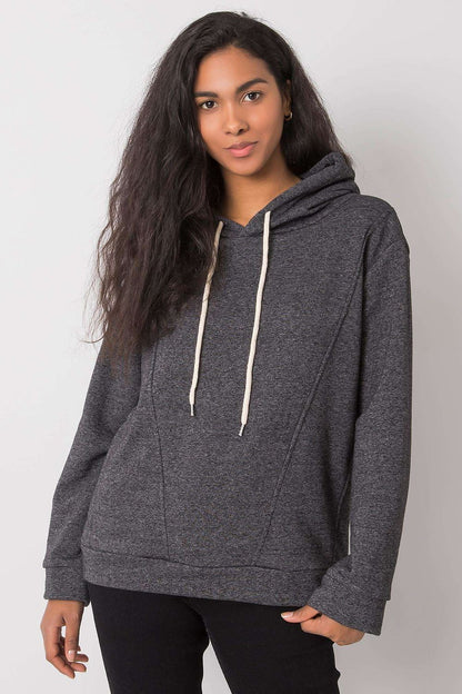  Felpa model 172647 Ex Moda 