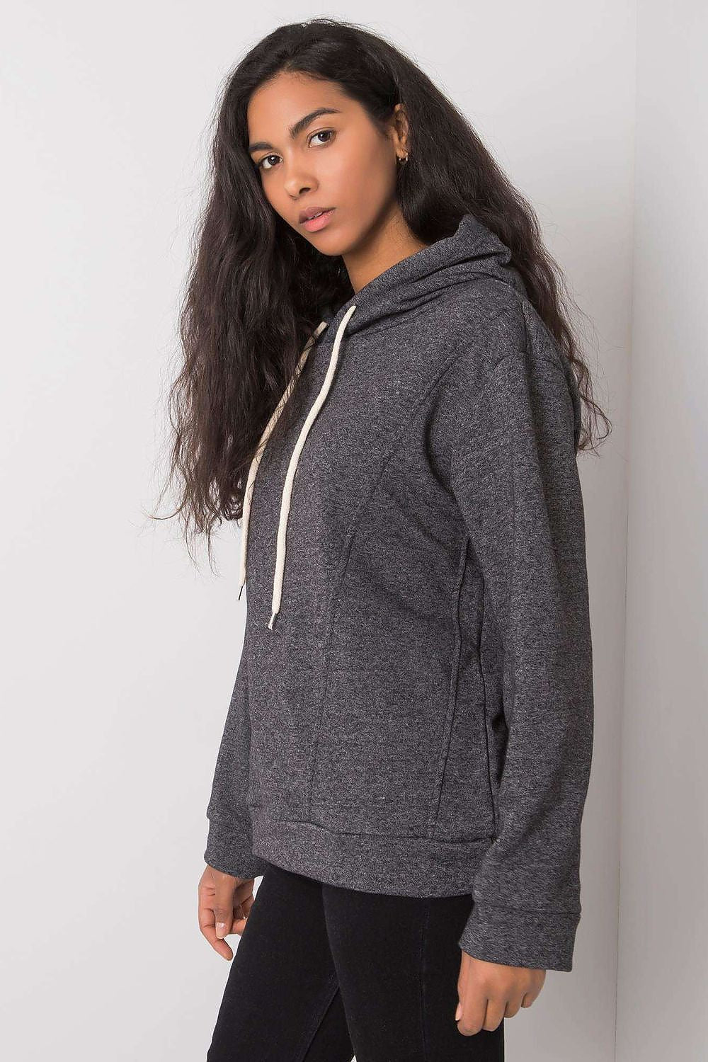  Felpa model 172647 Ex Moda 