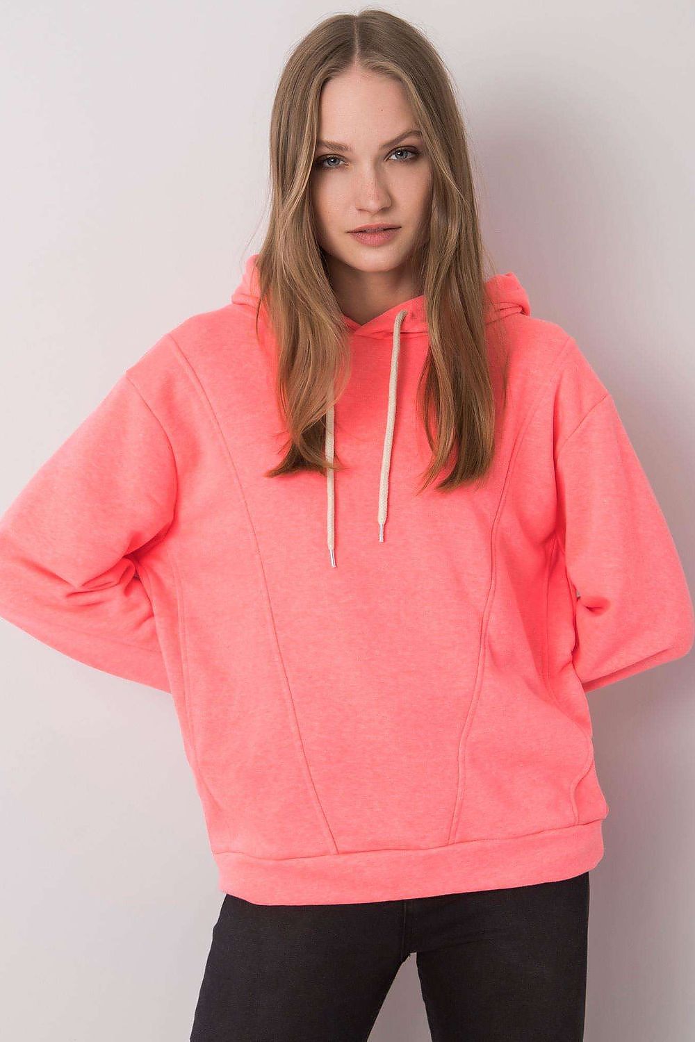  Felpa model 172648 Ex Moda 