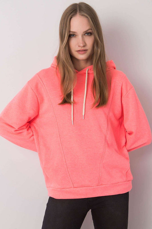  Felpa model 172648 Ex Moda 