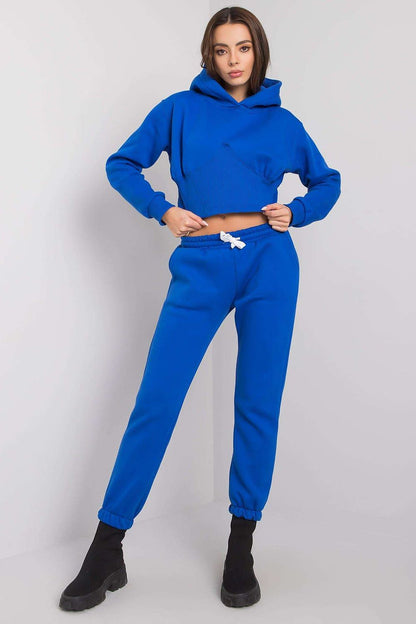  completo model 172653 Ex Moda 