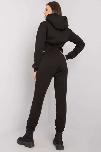  completo model 172654 Ex Moda 