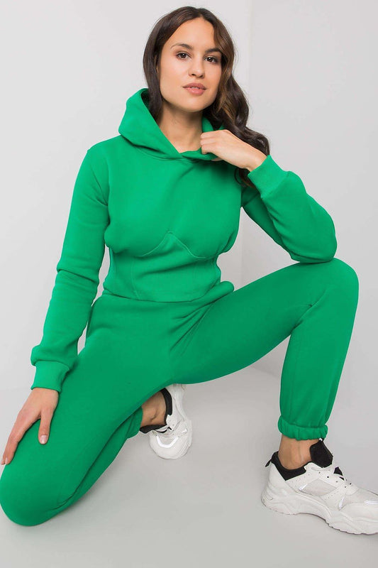  completo model 172655 Ex Moda 
