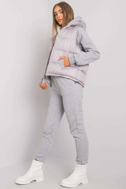  completo model 172657 Ex Moda 