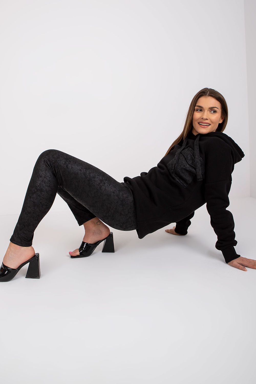  completo model 172665 Ex Moda 