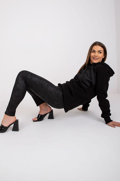 completo model 172665 Ex Moda 