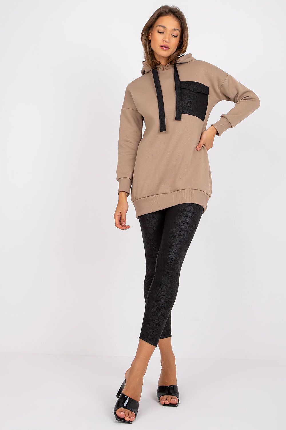  completo model 172666 Ex Moda 