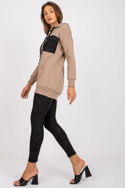  completo model 172666 Ex Moda 